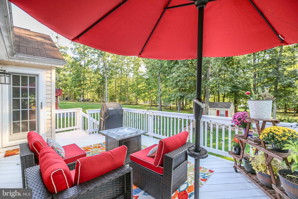 112 MONTICELLO CIRCLE