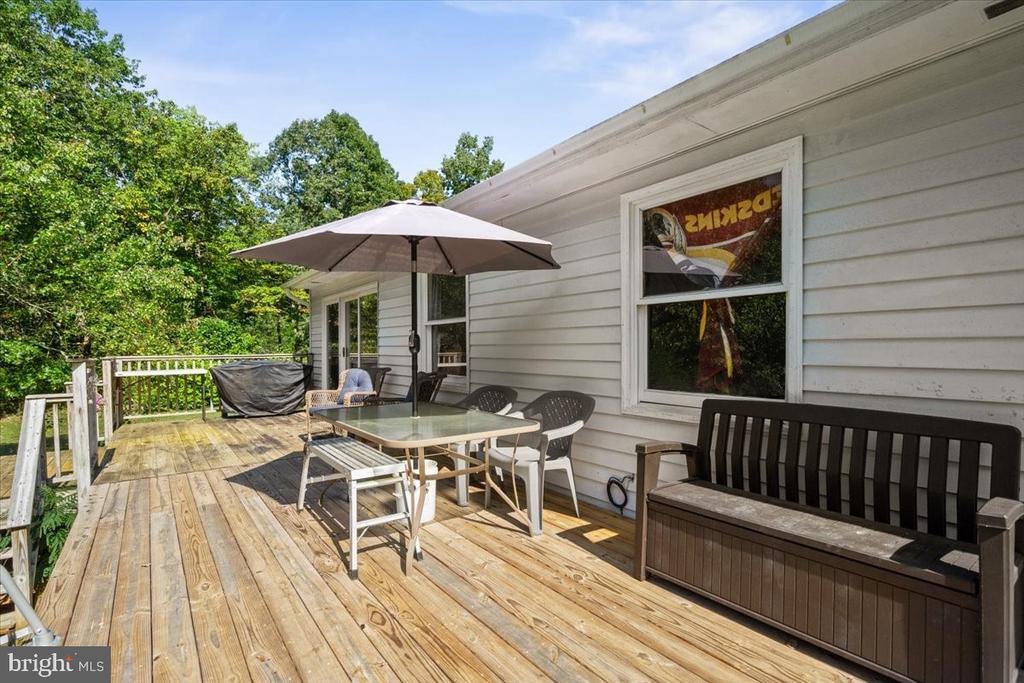 4142 GOV ALMOND ROAD