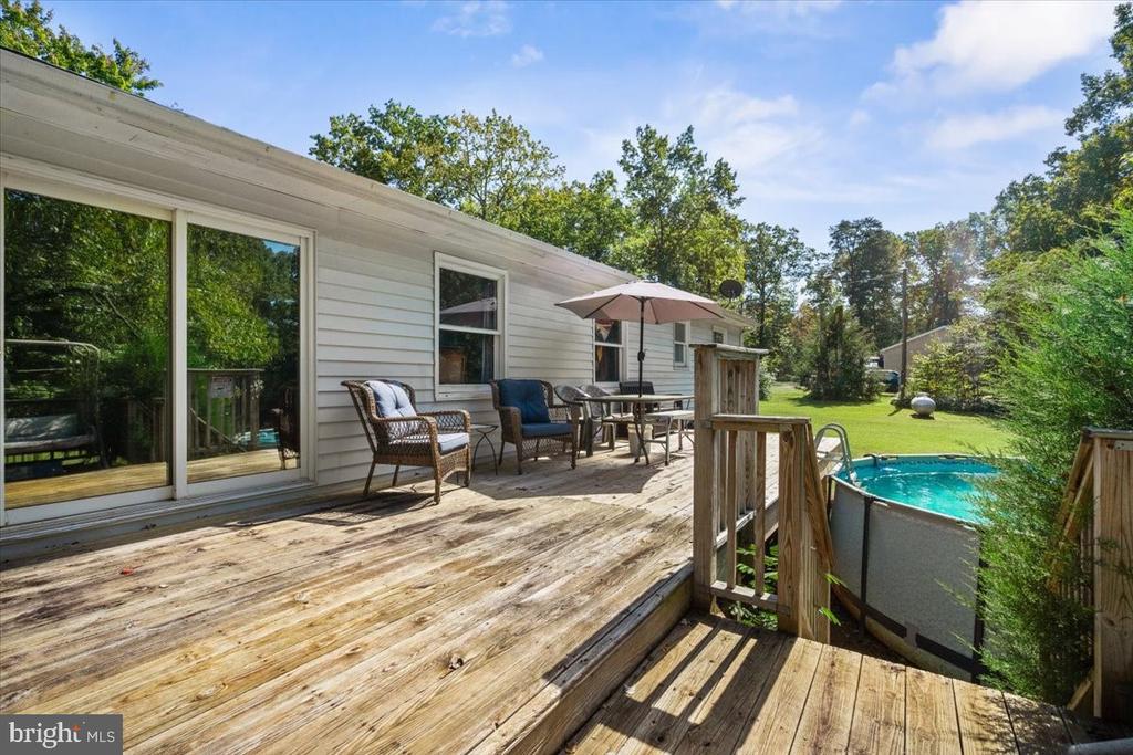 4142 GOV ALMOND ROAD