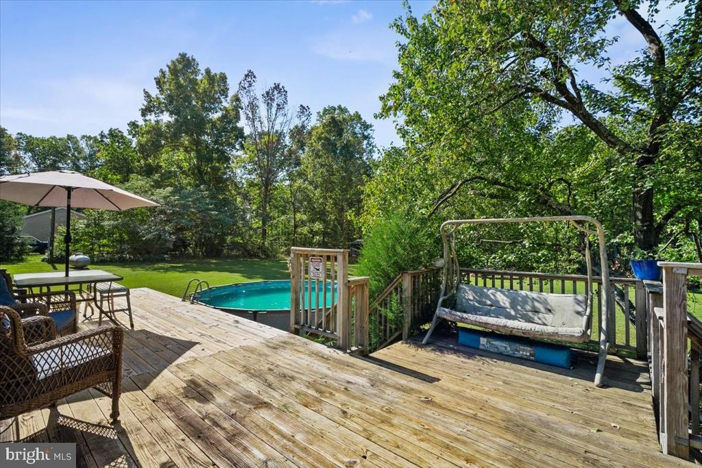4142 GOV ALMOND ROAD