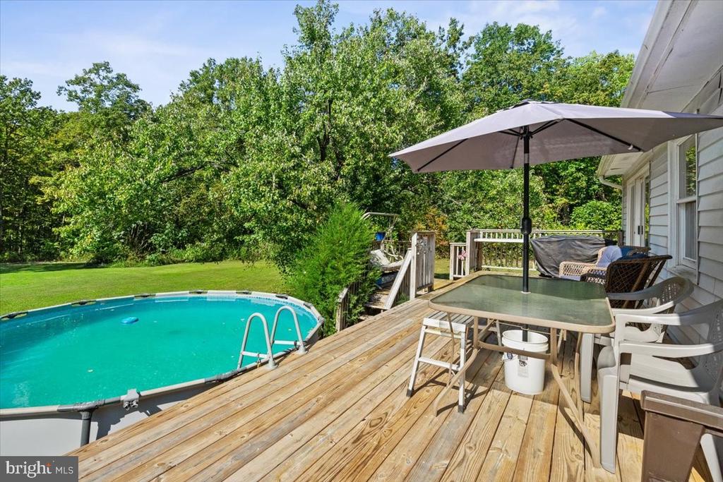 4142 GOV ALMOND ROAD