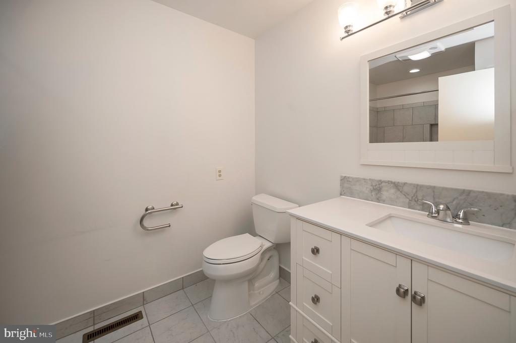 119 HILLSIDE DRIVE