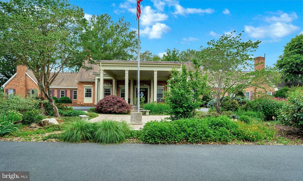119 HILLSIDE DRIVE