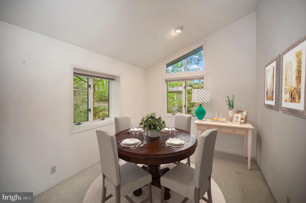 119 HILLSIDE DRIVE