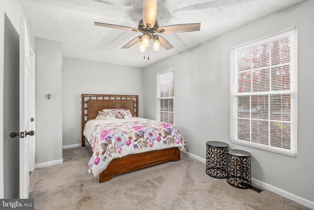 517 MT PLEASANT