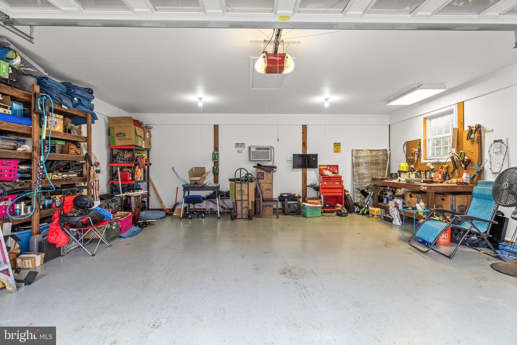 517 MT PLEASANT