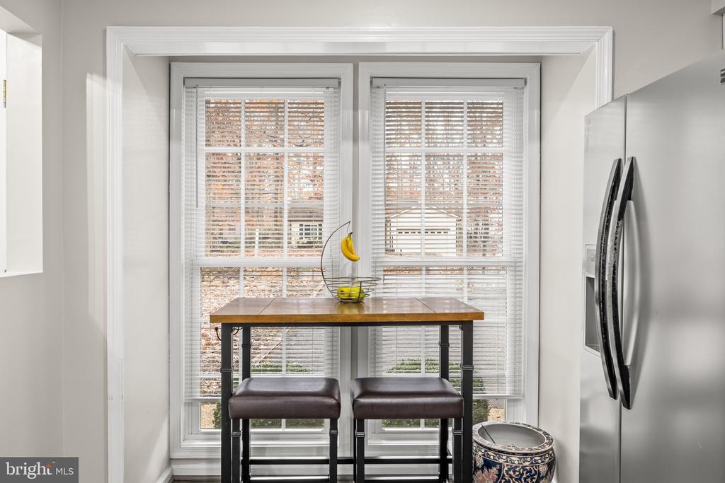 517 MT PLEASANT