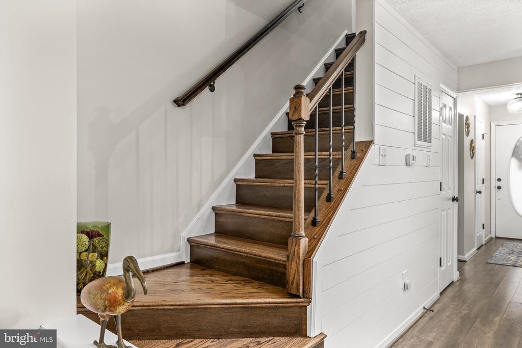 517 MT PLEASANT