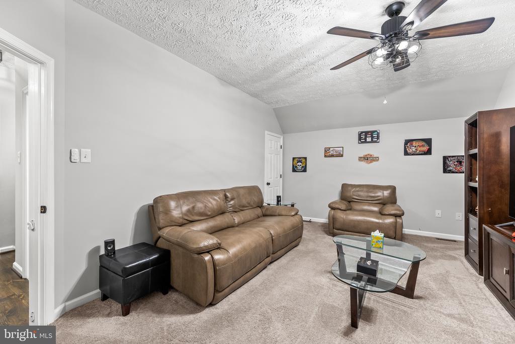 517 MT PLEASANT