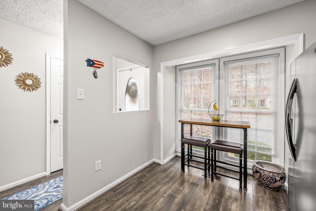 517 MT PLEASANT