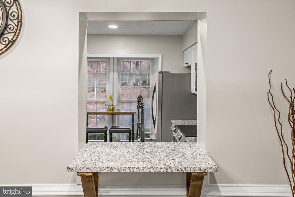 517 MT PLEASANT