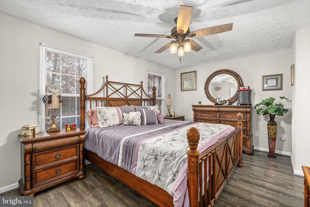 517 MT PLEASANT
