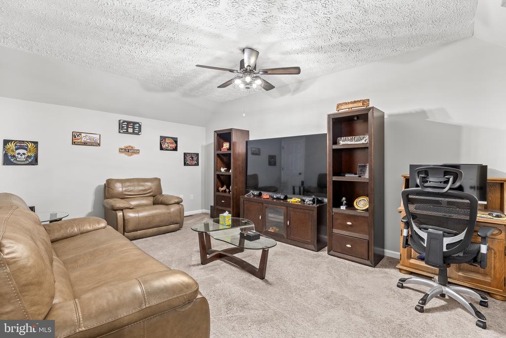 517 MT PLEASANT