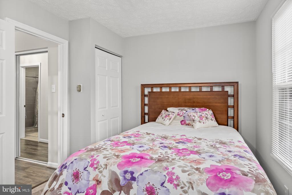 517 MT PLEASANT
