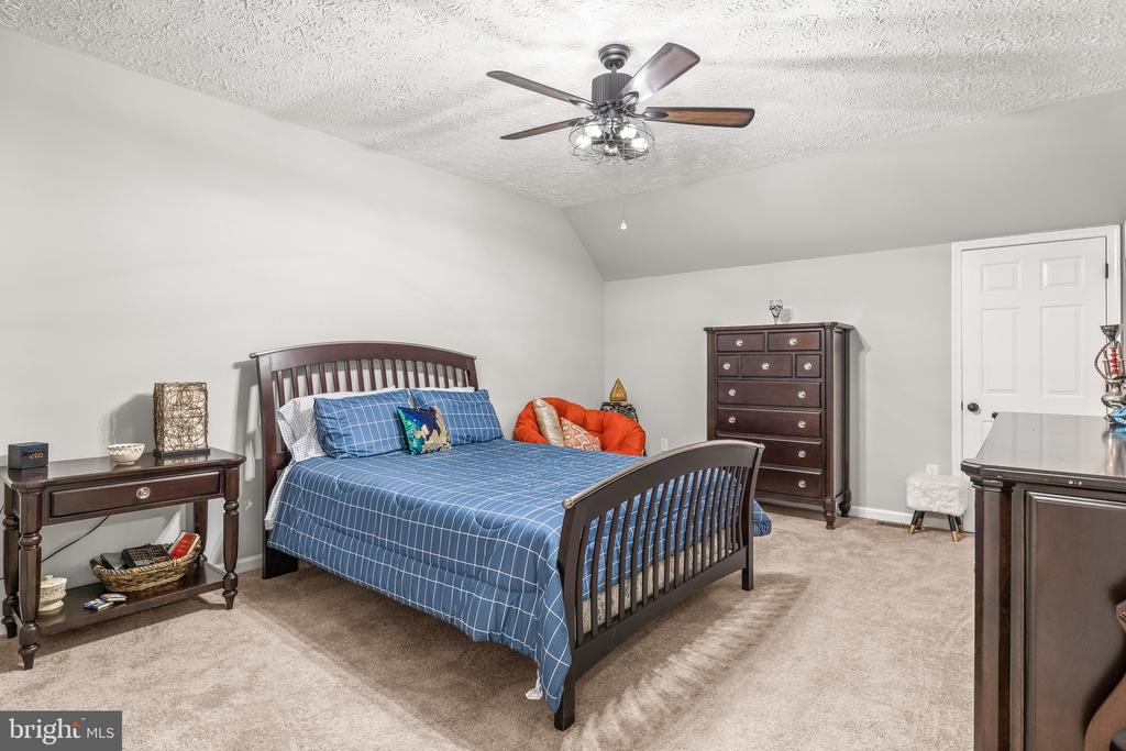 517 MT PLEASANT