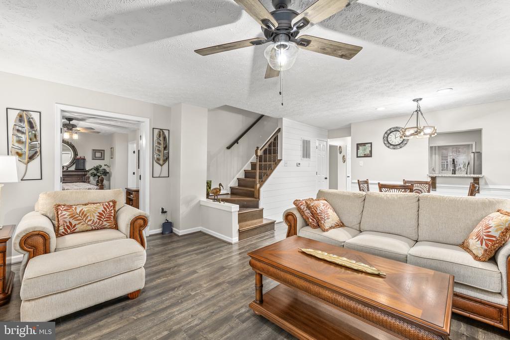 517 MT PLEASANT