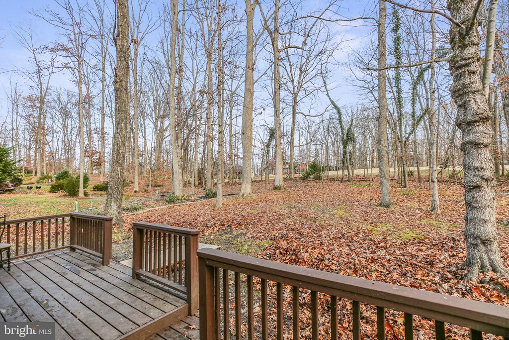 3808 LAKEVIEW PKWAY