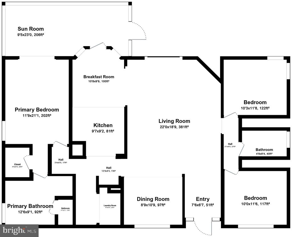 102 CONSTITUTION BOULEVARD