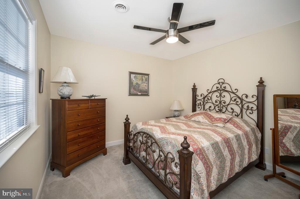 514 MT PLEASANT DRIVE