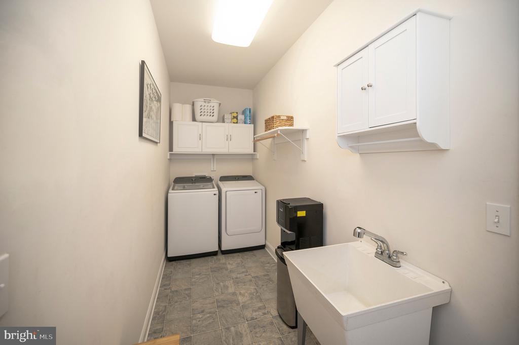 514 MT PLEASANT DRIVE