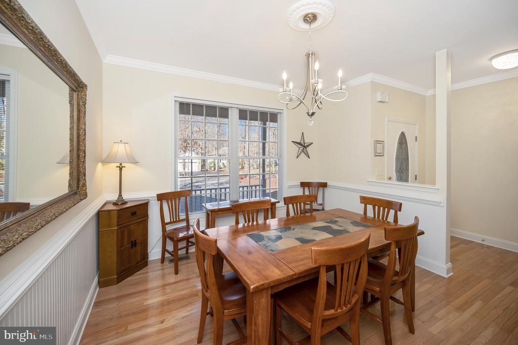 514 MT PLEASANT DRIVE