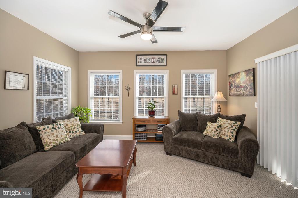 514 MT PLEASANT DRIVE