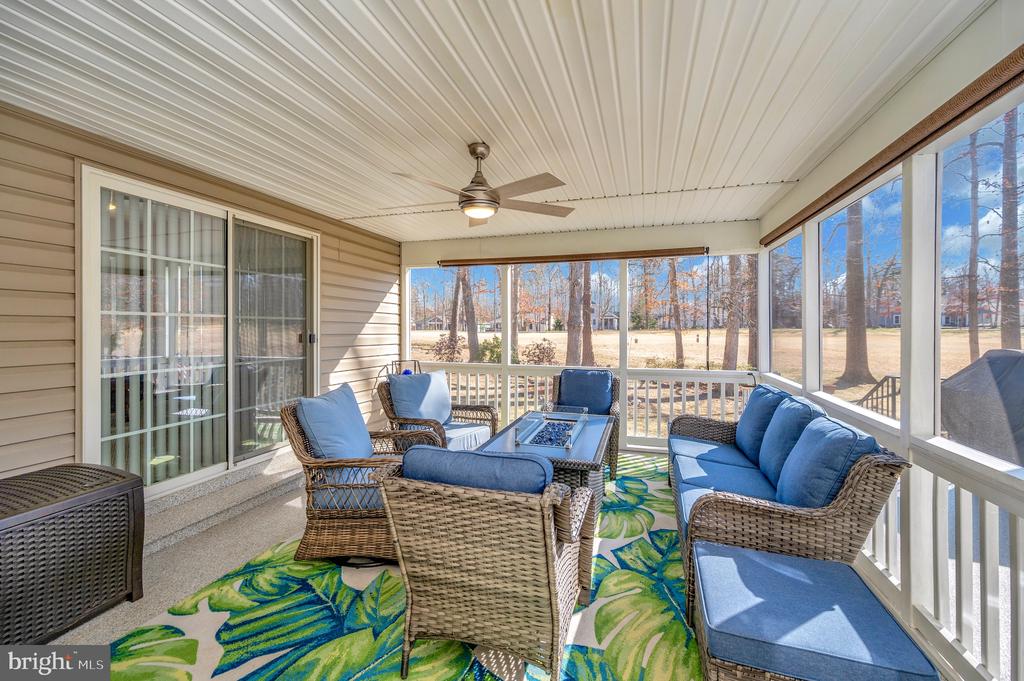 514 MT PLEASANT DRIVE