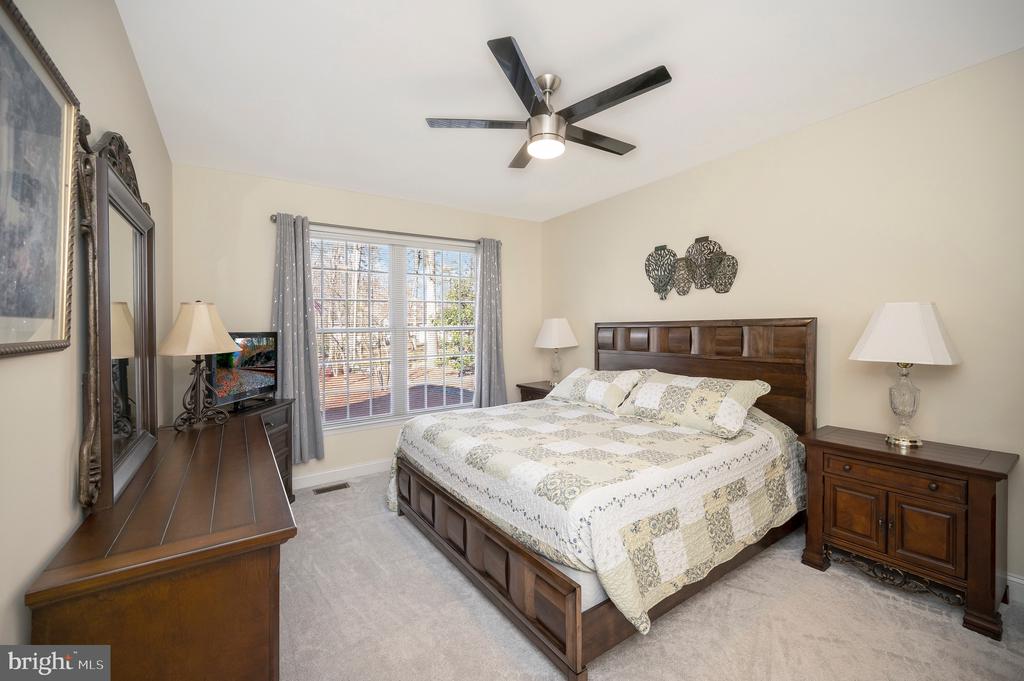 514 MT PLEASANT DRIVE