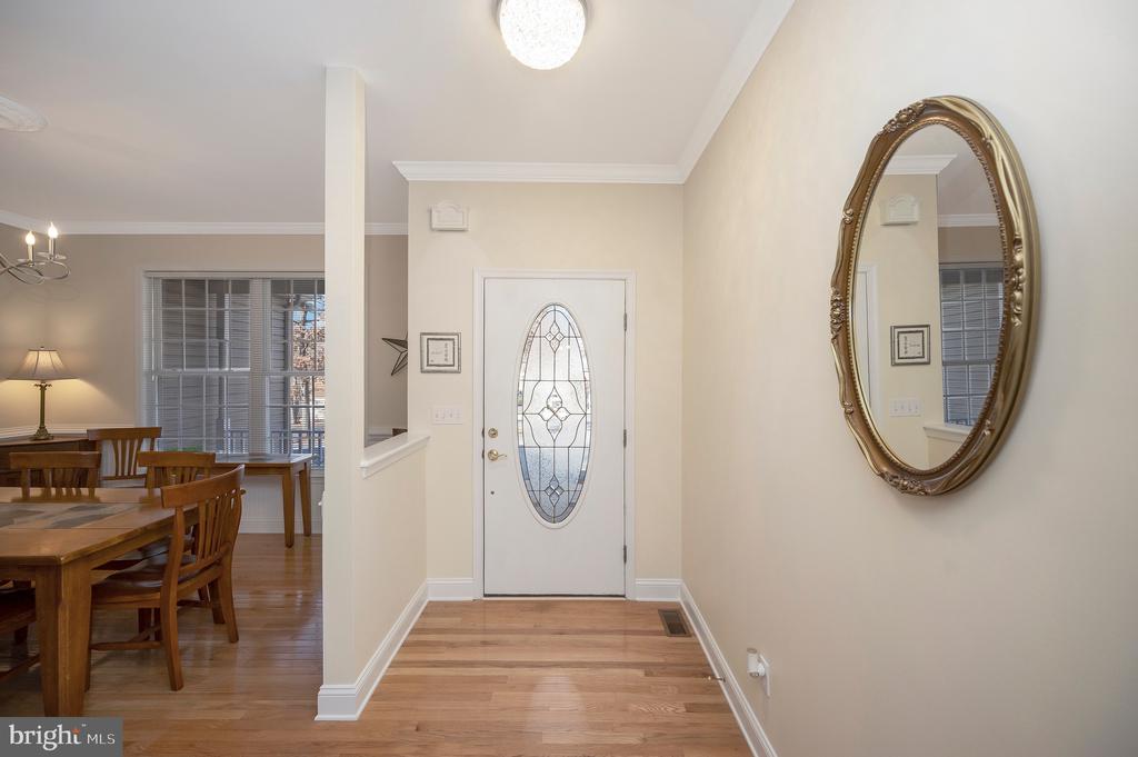514 MT PLEASANT DRIVE