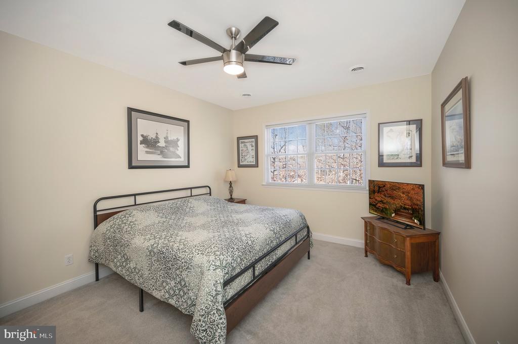 514 MT PLEASANT DRIVE