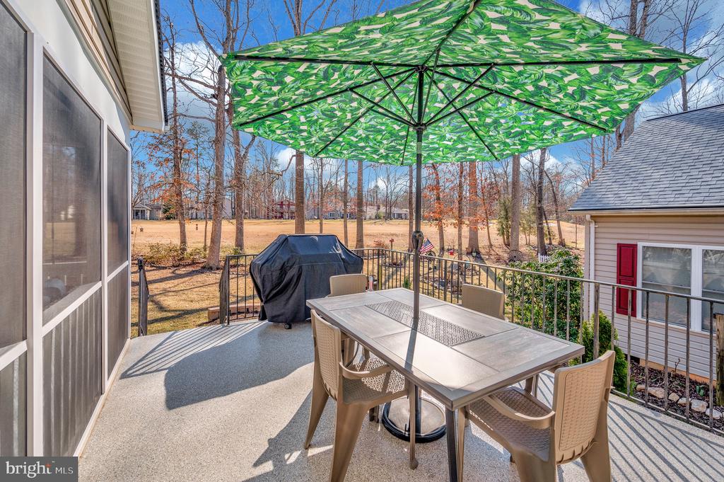 514 MT PLEASANT DRIVE