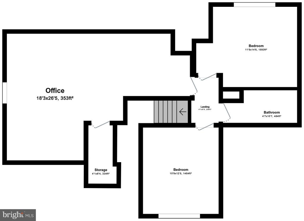 514 MT PLEASANT DRIVE