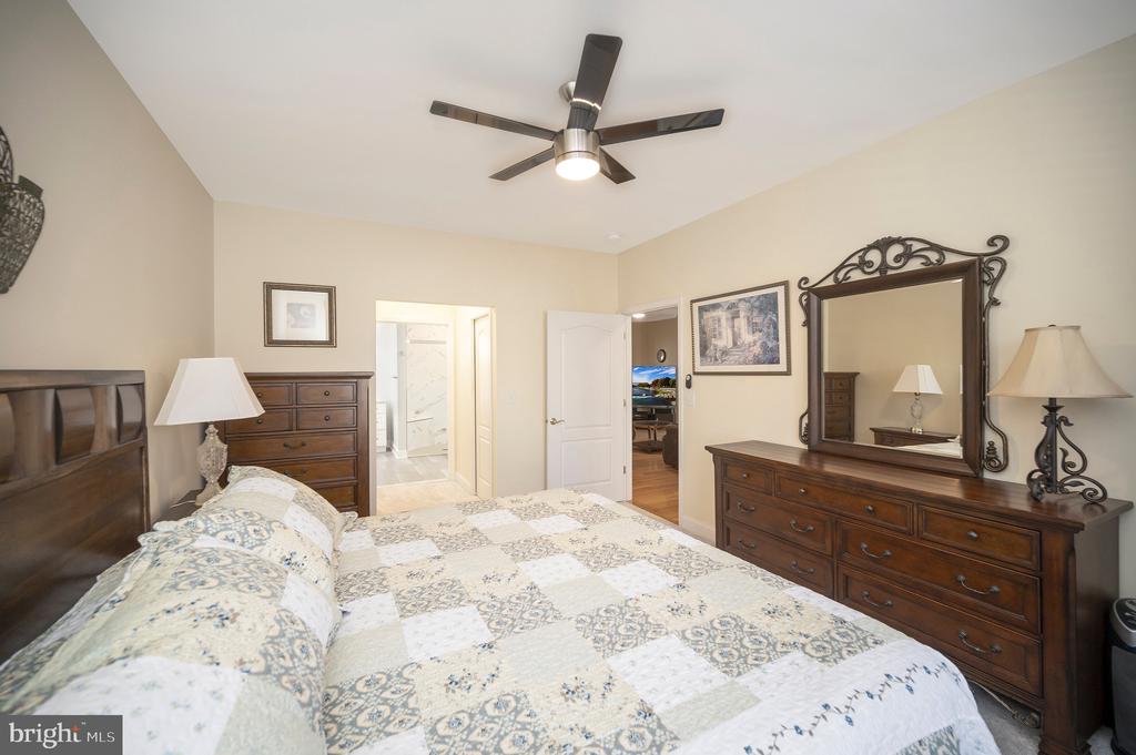 514 MT PLEASANT DRIVE