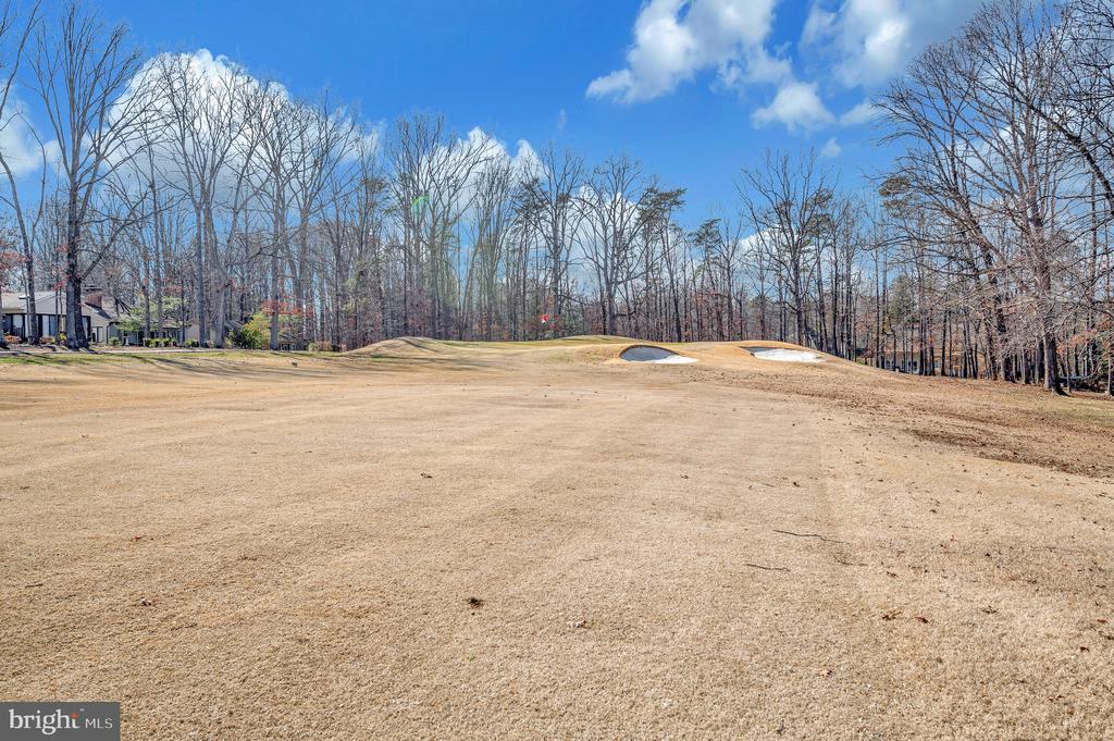 514 MT PLEASANT DRIVE
