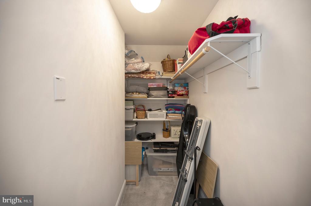 514 MT PLEASANT DRIVE