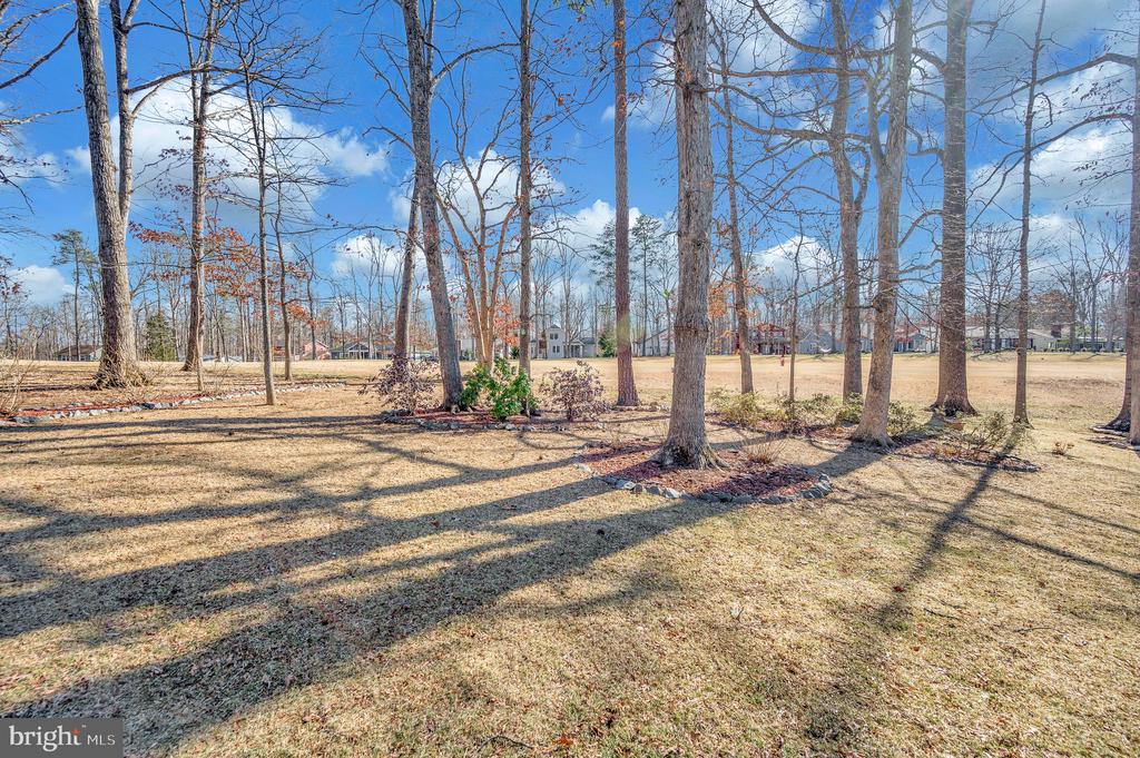 514 MT PLEASANT DRIVE