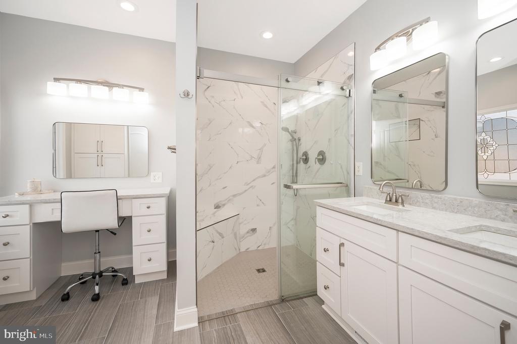 514 MT PLEASANT DRIVE