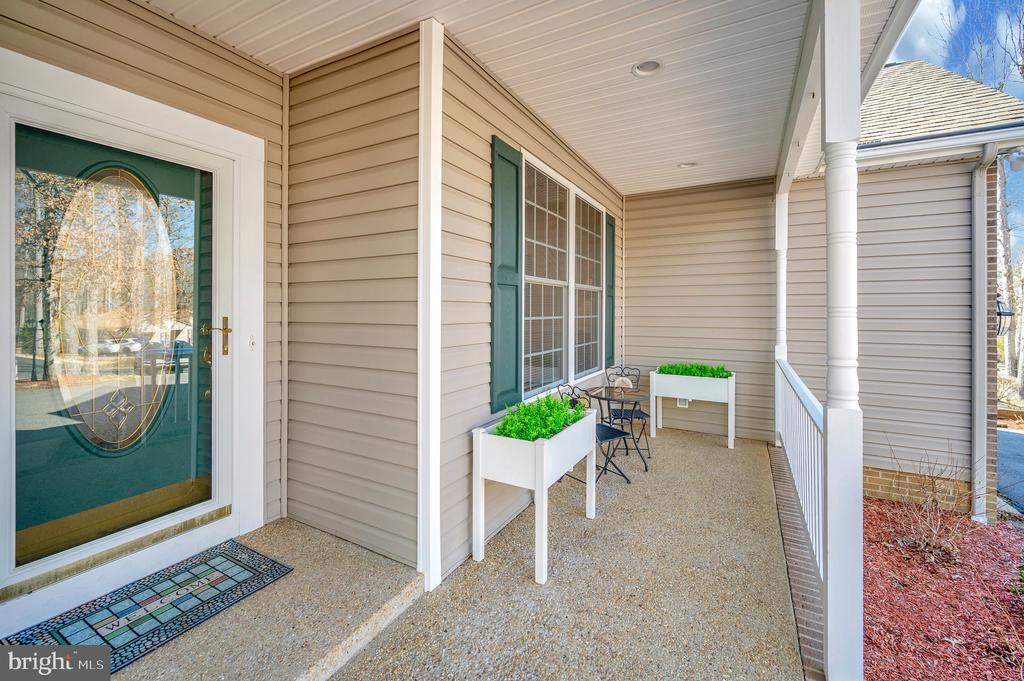 514 MT PLEASANT DRIVE