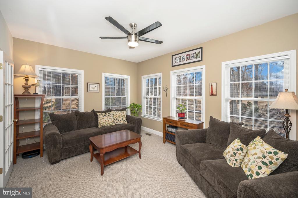514 MT PLEASANT DRIVE