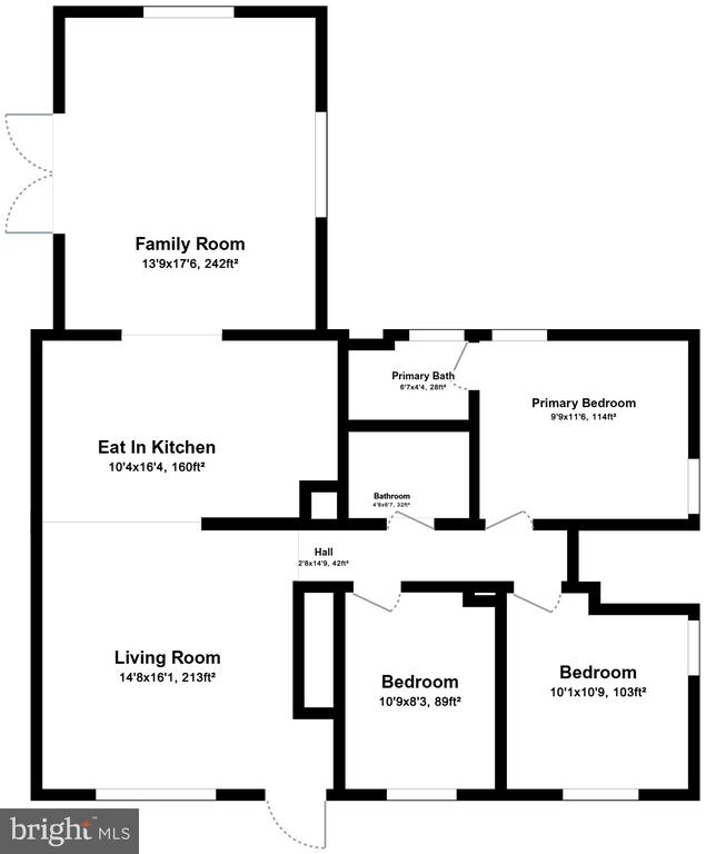 207 LIMESTONE LANE