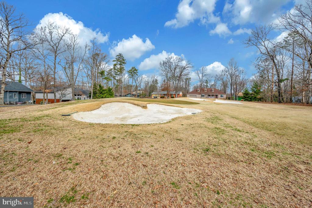 207 LIMESTONE LANE