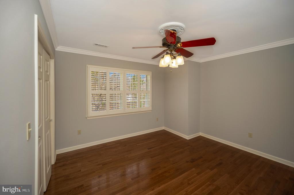 110 WAKEFIELD DRIVE