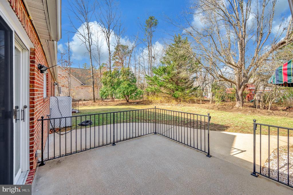 110 WAKEFIELD DRIVE