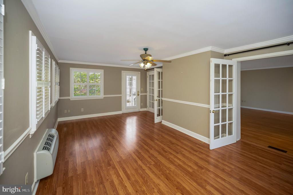 110 WAKEFIELD DRIVE