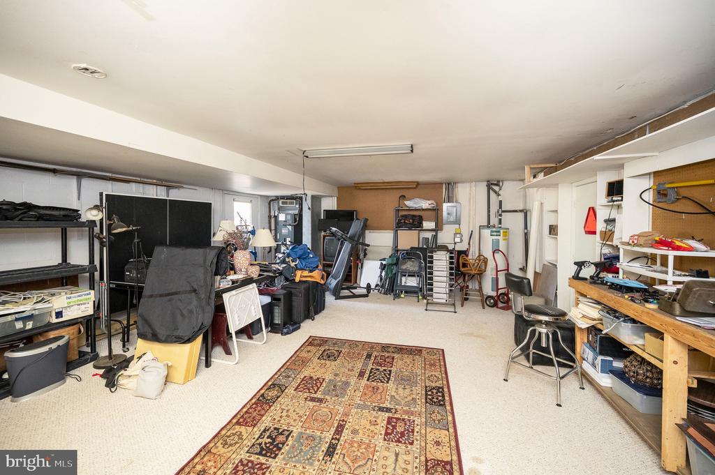 220 BIRCHSIDE CIRCLE