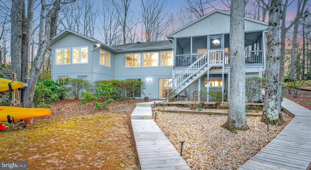 220 BIRCHSIDE CIRCLE
