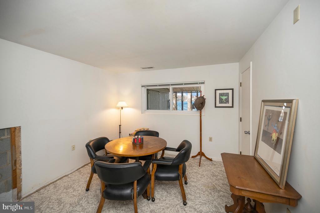 220 BIRCHSIDE CIRCLE