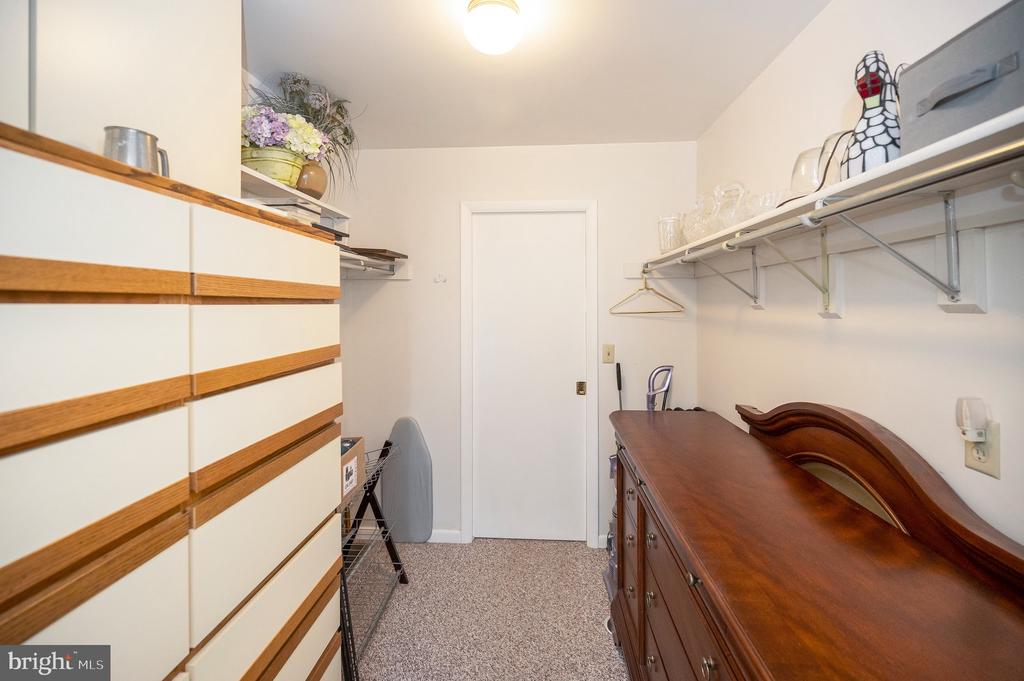 220 BIRCHSIDE CIRCLE
