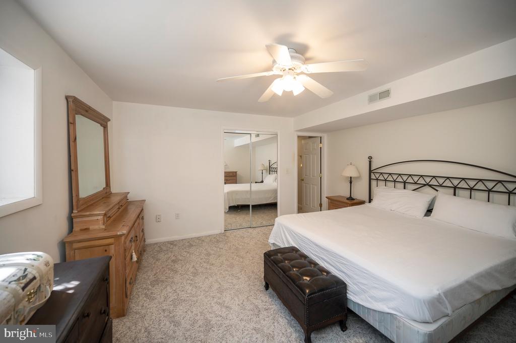 220 BIRCHSIDE CIRCLE
