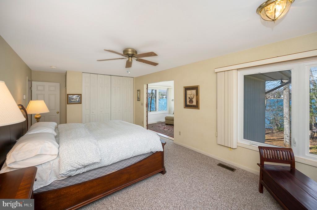 220 BIRCHSIDE CIRCLE